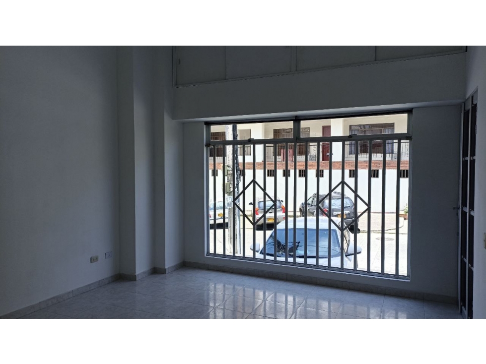 ARRIENDO LOCAL EN LAURELES, MANIZALES | ARRIENDOS EN MANIZALES