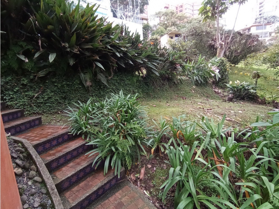 CASA EN VENTA EN PALERMO, MANIZALES | CASAS EN VENTA — foto 5