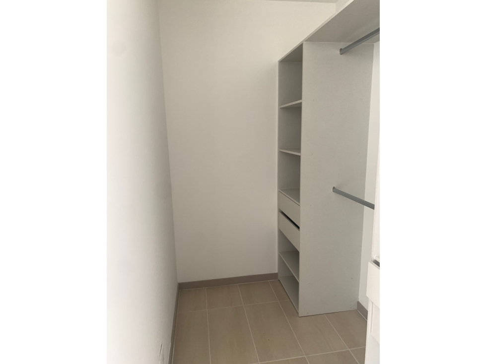 VENTA APARTAMENTO EL TREBOL, MANIZALES | VENTA APTO — foto 6