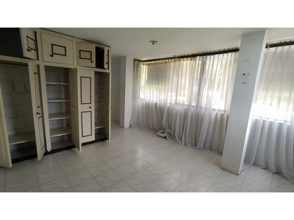 VENTA CASA CON RENTA EN QUINTA HISPANIA, MANIZALES | CASA EN VENTA — foto 6