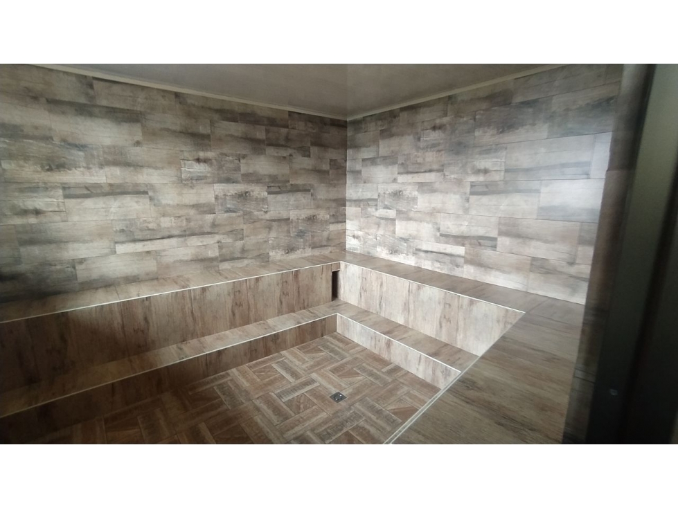 VENTA HOTEL MORROGACHO, MANIZALES | HOTELES EN VENTA - 5