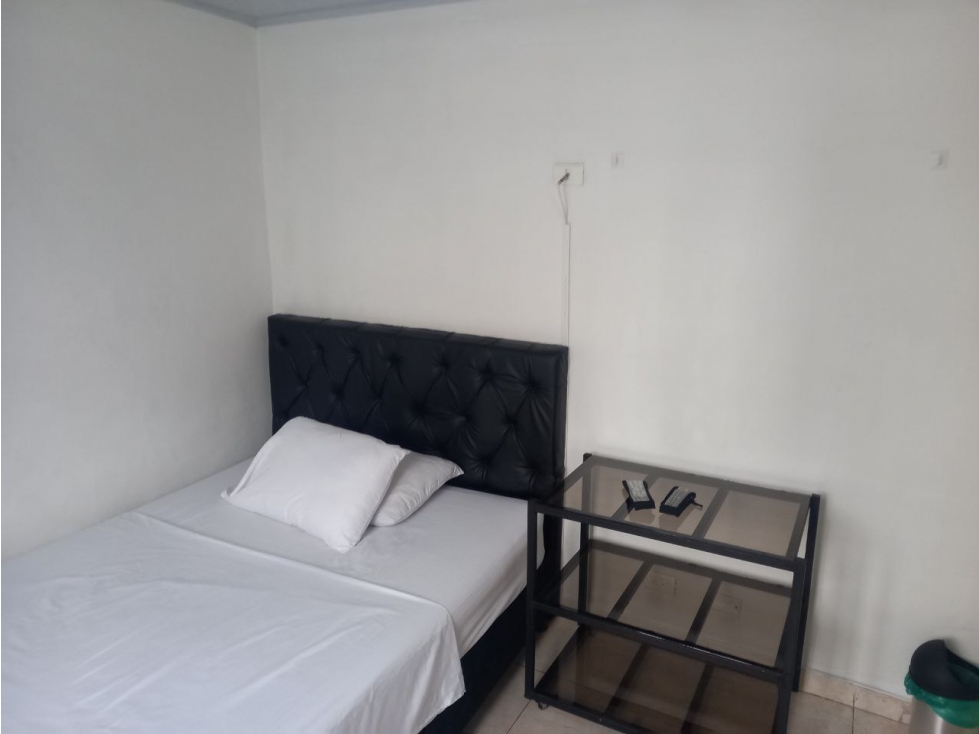 HOTEL EN VENTA EN EL CENTRO, MANIZALES | HOTELES EN VENTA — foto 6