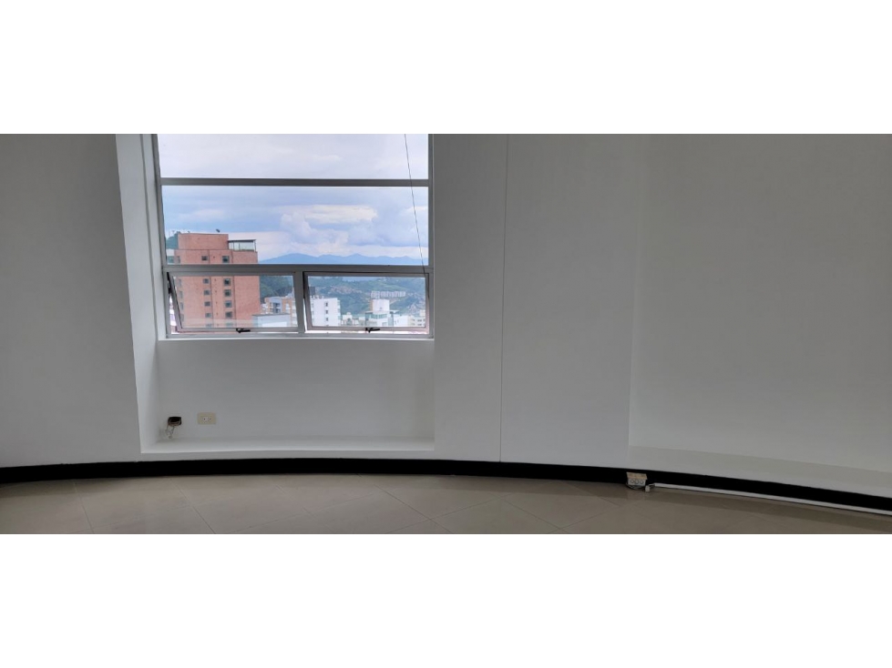 ARRIENDO OFICINA EN EL CABLE, MANIZALES | ARRIENDOS MANIZALES — foto 3