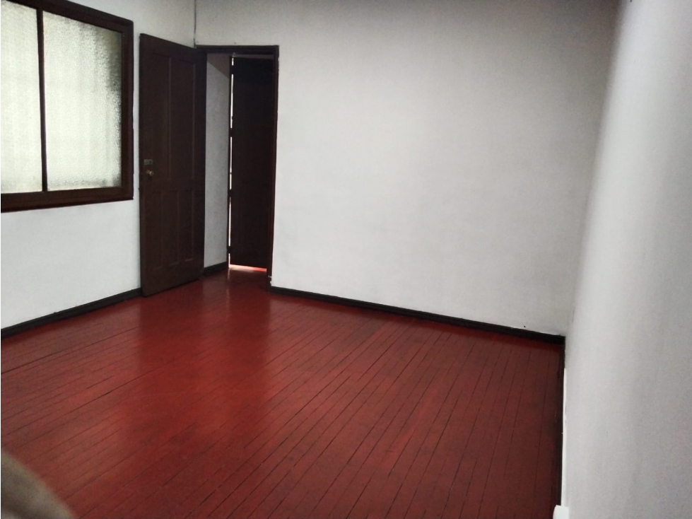 ARRIENDO CASA EN EL CENTRO, MANIZALES | ARRIENDOS MANIZALES - 3