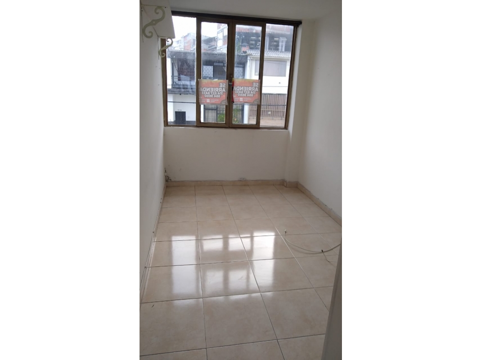 VENTA DE APARTAESTUDIO EN ALTO CAMPOHERMOSO, MANIZALES — foto 4