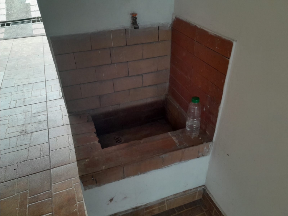 ARRIENDO LOCAL EN ALCAZARES, MANIZALES | ARRIENDOS MANIZALES — foto 6