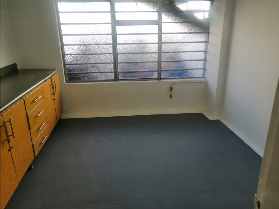 ARRIENDO LOCAL EN BELÉN, MANIZALES | ARRIENDOS MANIZALES — foto 3