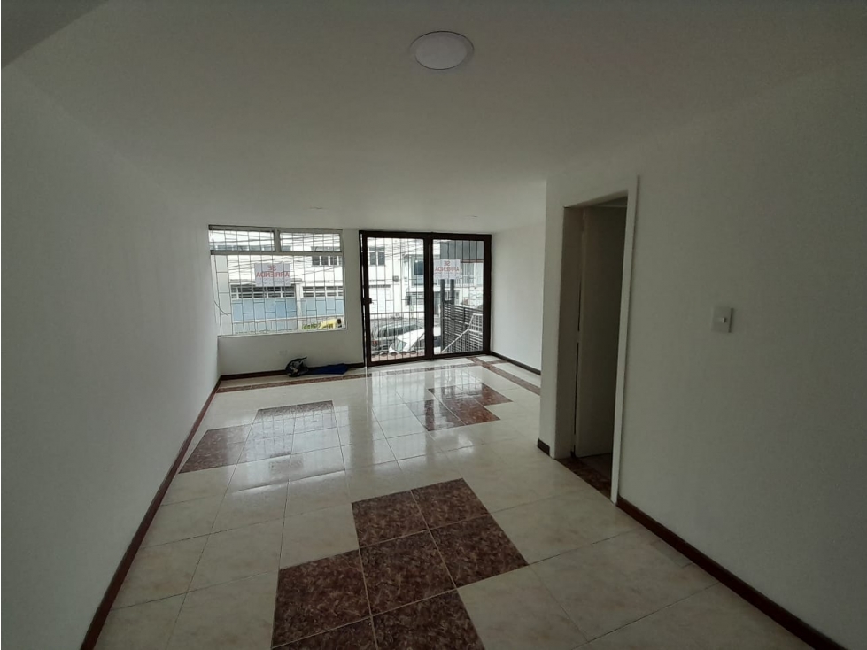 ARRIENDO LOCAL EN LA ESTRELLA, MANIZALES | ARRIENDOS MANIZALES — foto 3