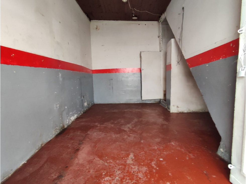 ARRIENDO LOCAL EN EL PRADO, MANIZALES | ARRIENDOS MANIZALES — foto 3