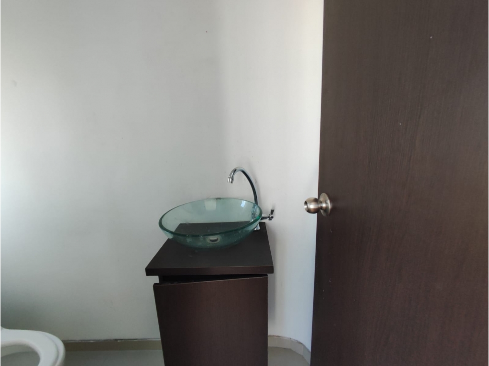 ARRIENDO LOCAL EN LA ESTRELLA, MANIZALES | ARRIENDOS MANIZALES — foto 6