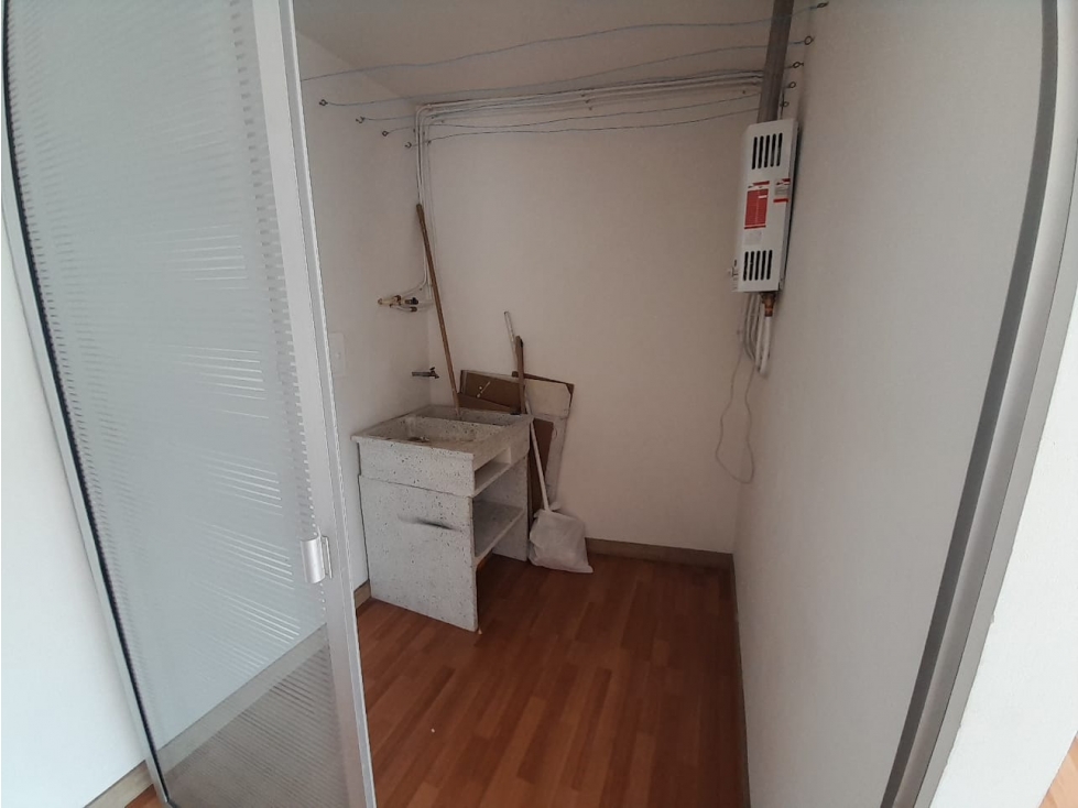 ARRIENDO LOCAL EN LAS CAMELIAS, MANIZALES | ARRIENDOS MANIZALES — foto 4