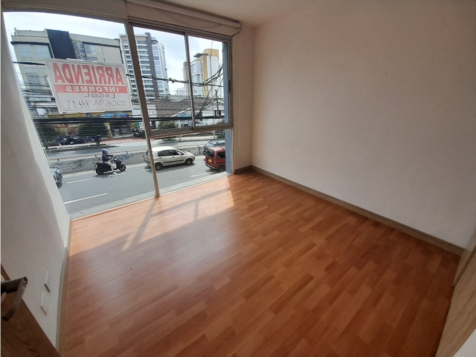 ARRIENDO LOCAL EN LAS CAMELIAS, MANIZALES | ARRIENDOS MANIZALES — foto 2