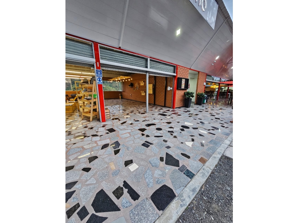 ARRIENDO LOCAL EN AUTOPISTA DEL CAFÉ MANIZALES | ARRIENDOS MANIZALES — foto 2