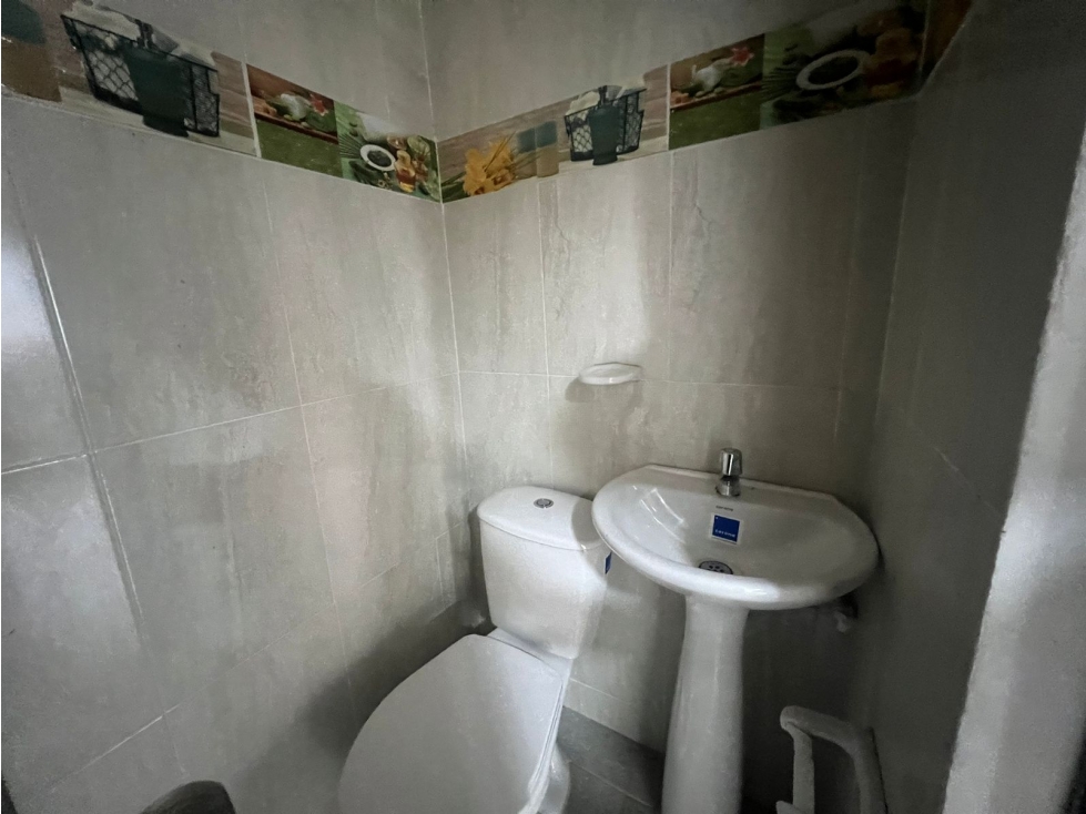 ARRIENDO LOCAL EN VILLANUEVA, MANIZALES | ARRIENDOS MANIZALES — foto 5