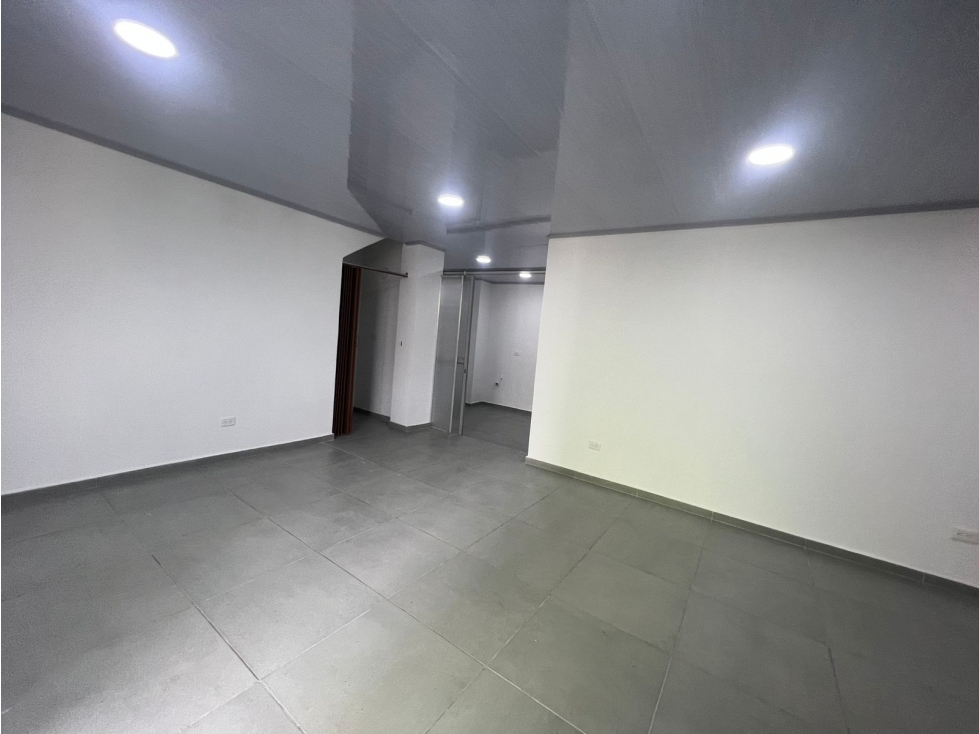 ARRIENDO LOCAL EN SAN JORGE, MANIZALES | MANIZALES