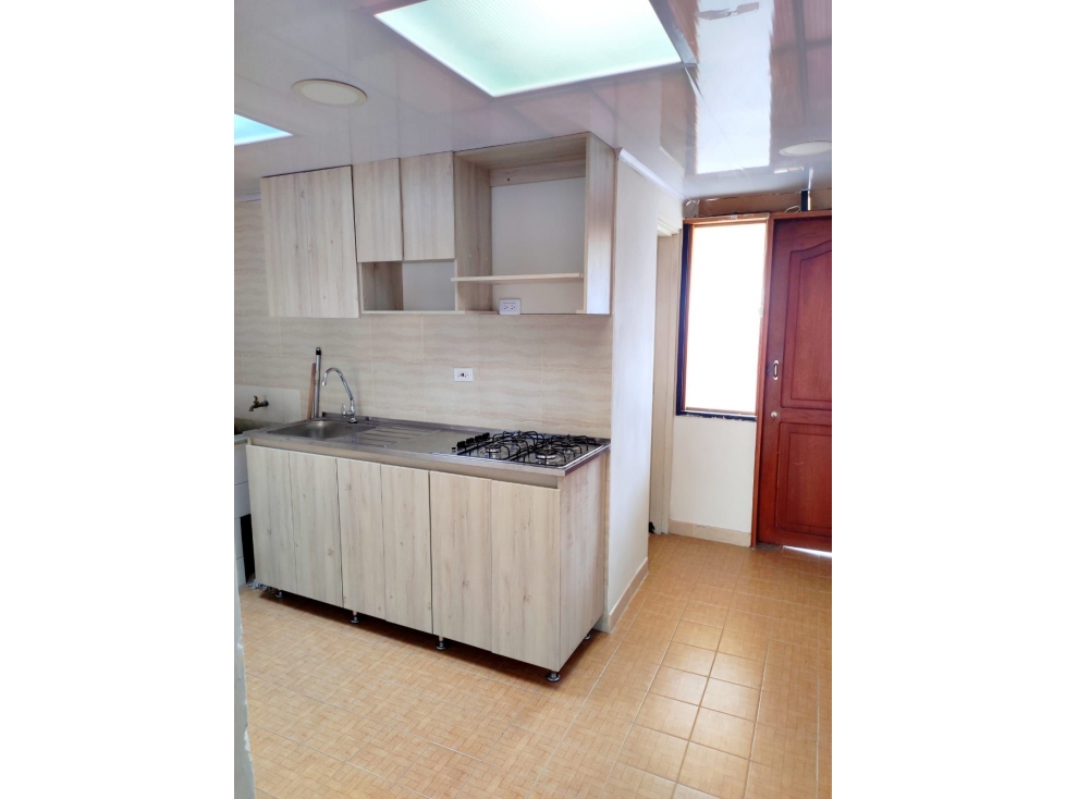 ARRIENDO LOCAL EN LOS CEDROS, MANIZALES | ARRIENDOS MANIZALES