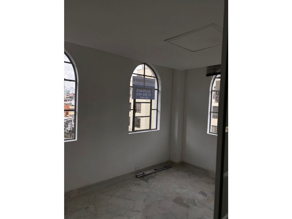 VENTA DE CONSULTORIO EN VERSALLES, MANIZALES — foto 4