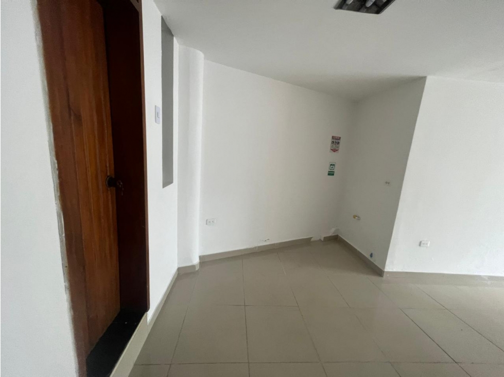 ARRIENDO LOCAL EN PALERMO, MANIZALES | ARRIENDOS MANIZALES — foto 3