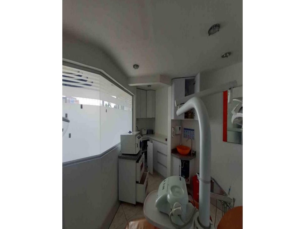 ARRIENDO OFICINA EN LA ESTRELLA, MANIZALES | ARRIENDOS MANIZALES — foto 3