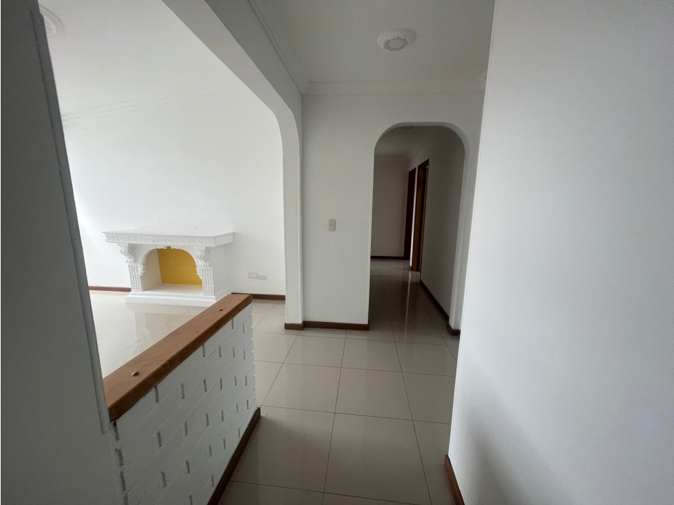 VENTA DE APARTAMENTO EN PALERMO, MANIZALES — foto 2