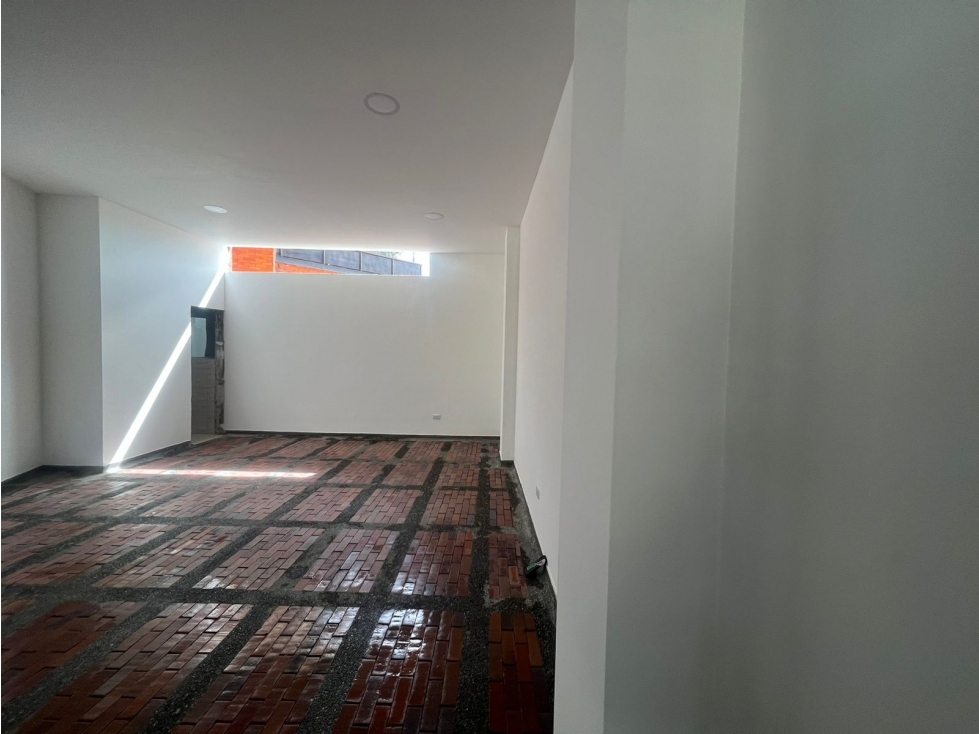 ARRIENDO LOCAL EN BELÉN, MANIZALES | ARRIENDOS MANIZALES — foto 3