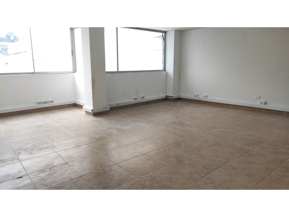 ARRIENDO LOCAL EN MILAN, MANIZALES | ARRIENDOS EN MANIZALES — foto 2