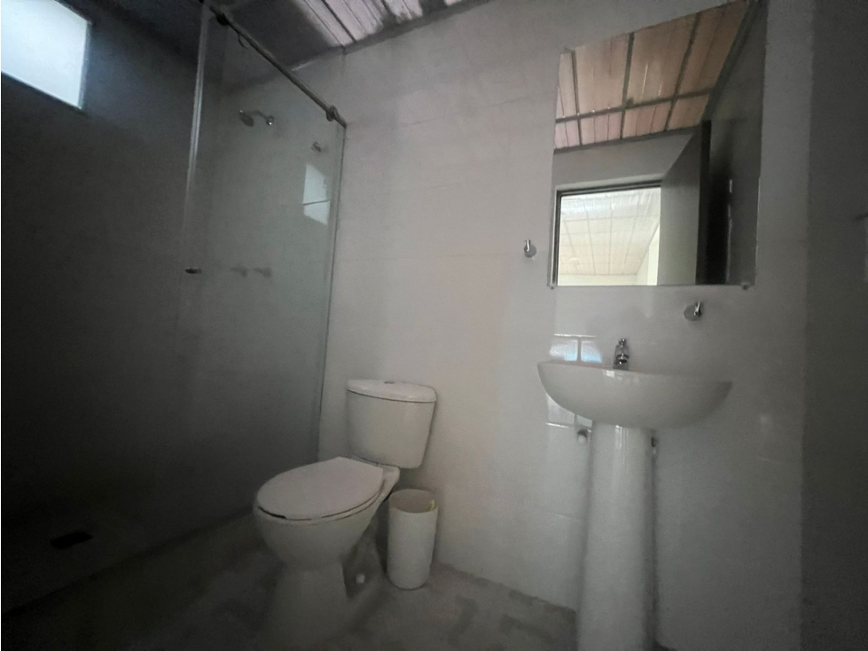 ARRIENDO CASA COMERCIAL EN PALOGRANDE, MANIZALES | ARRIENDOS MANIZALES - 4