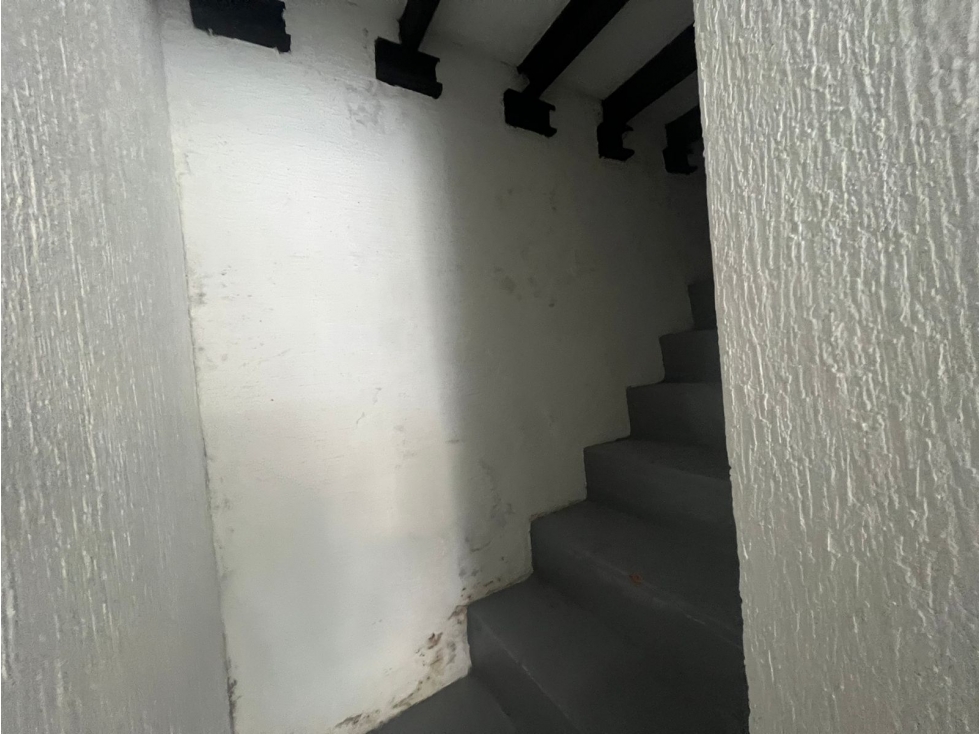 ARRIENDO LOCAL EN LA ARBOLEDA, MANIZALES | ARRIENDOS MANIZALES — foto 4