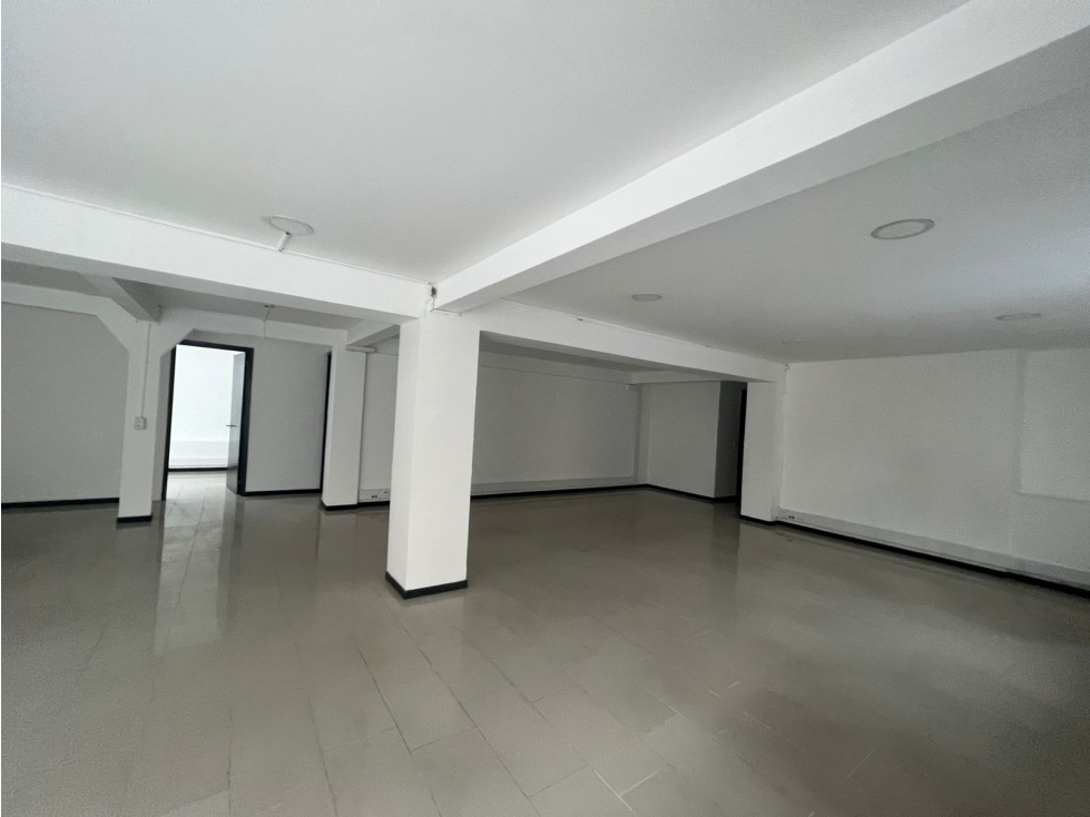 ALQUILER DE OFICINA EN BELEN, MANIZALES | ARRIENDOS MANIZALES — foto 5