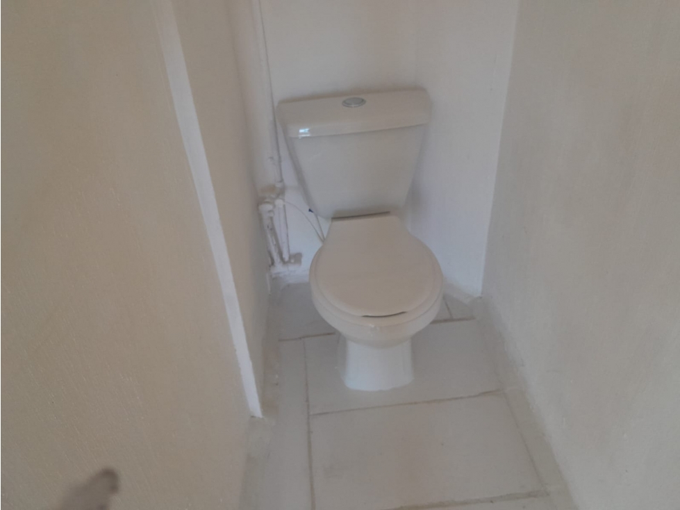 ALQUILER DE LOCAL EN SAN JOAQUIN, MANIZALES | ARRIENDOS MANIZALES — foto 6