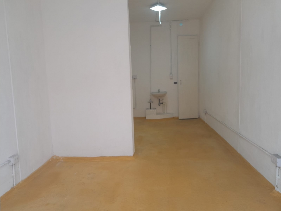 LOCAL COMERCIAL PARA ARRENDAR EN SAN JOAQUIN MANIZALES | ARRIENDOS — foto 6