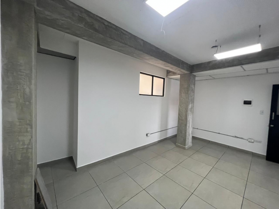 ALQUILER DE OFICINA EN LA ESTRELLA, MANIZALES | ARRIENDOS MANIZALES — foto 3