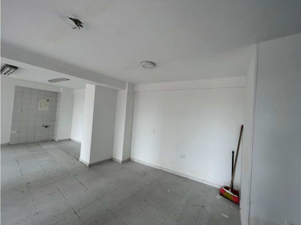 ARRIENDO LOCAL EN PALOGRANDE, MANIZALES | ARRIENDOS MANIZALES — foto 3