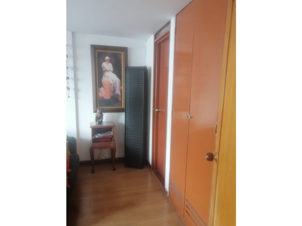 VENTA DE APARTAMENTO EN CAMPOHERMOSO MANIZALES | APTO EN VENTA - 5