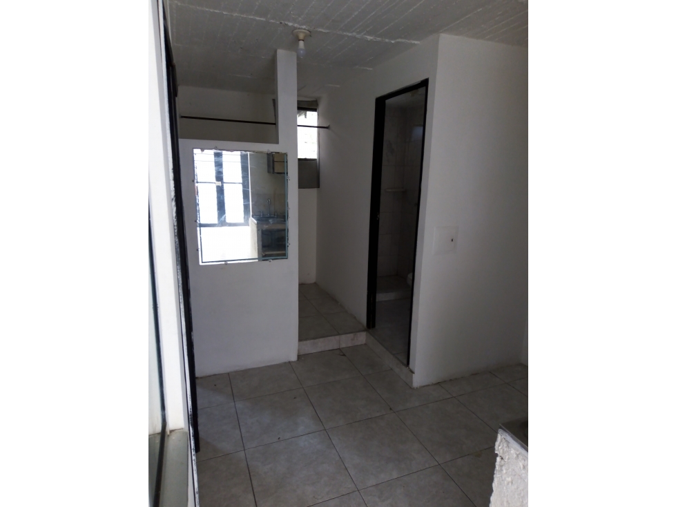 VENTA CASA MIRADOR DE LAS LOMAS VILLAMARÍA | CASA BARATA EN VENTA - 3