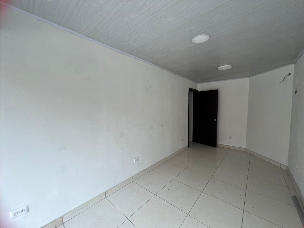 ALQUILER DE LOCAL EN LAS PALMAS, MANIZALES | ARRIENDOS MANIZALES — foto 2