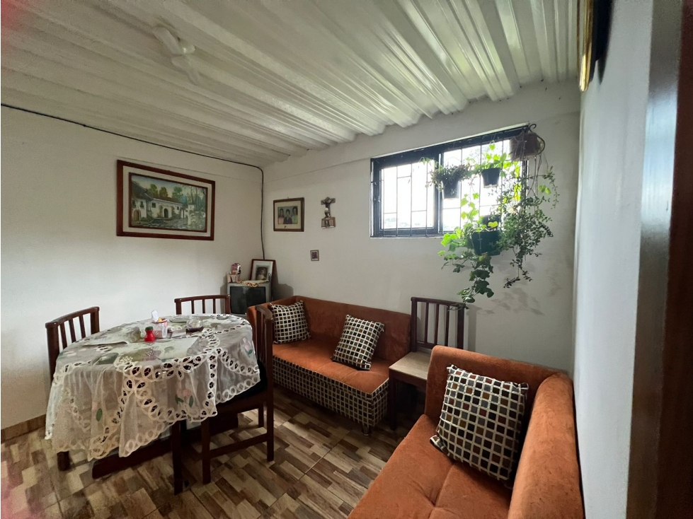 VENTA CASA EN LA PRADERA, VILLAMARIA 220m² | CASA EN VENTA - 2