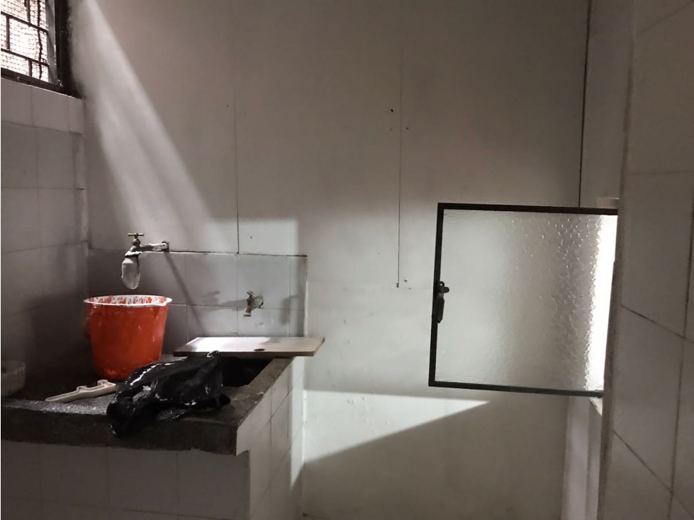 VENTA DE CASA CON 4 RENTAS EN CERVANTES MANIZALES | CASA PARA INVERTIR - 4