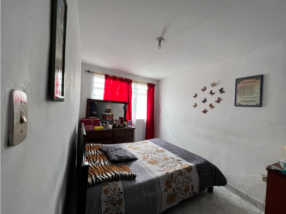 VENTA CASA EN EL BOSQUE MANIZALES 355m² | CASA DE 5 ALCOBAS EN VENTA - 3