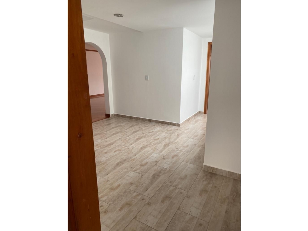 VENTA APARTAMENTO EN PALERMO MANIZALES | APTO DE 6 HABITACIONES — foto 4