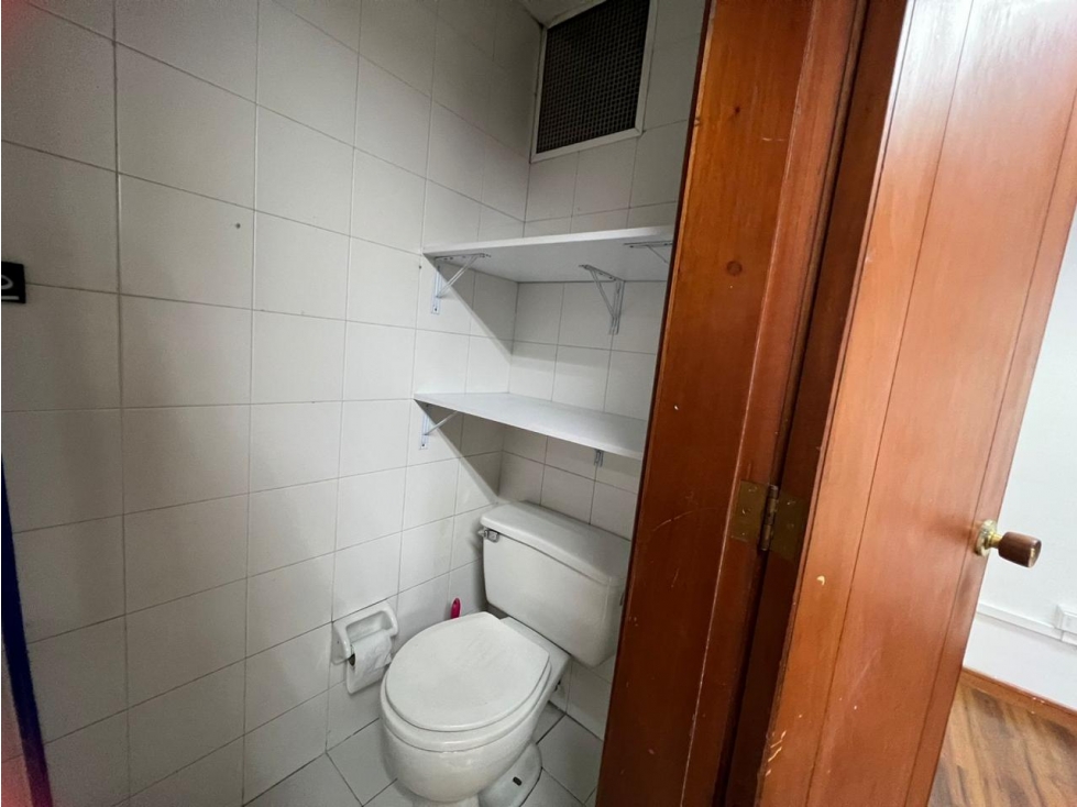 ARRIENDO OFICINA AVENIDA SANTANDER MANIZALES | ARRIENDOS MANIZALES — foto 4