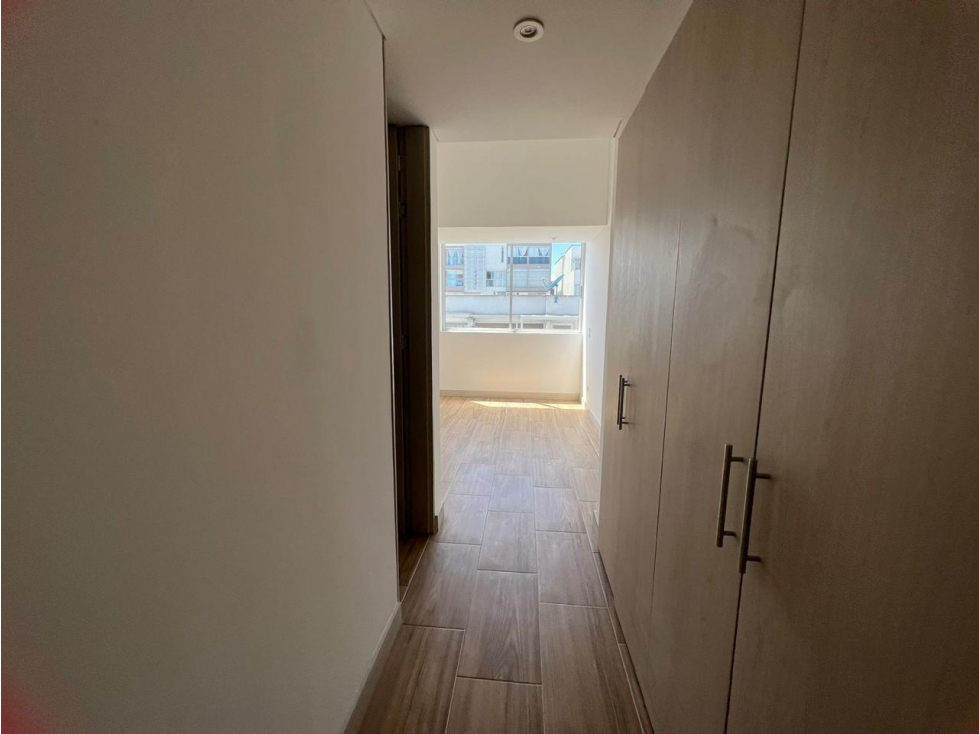 VENTA APARTAMENTO NUEVO EN CHIPRE MANIZALES | APTOS PARA ESTRENAR — foto 4