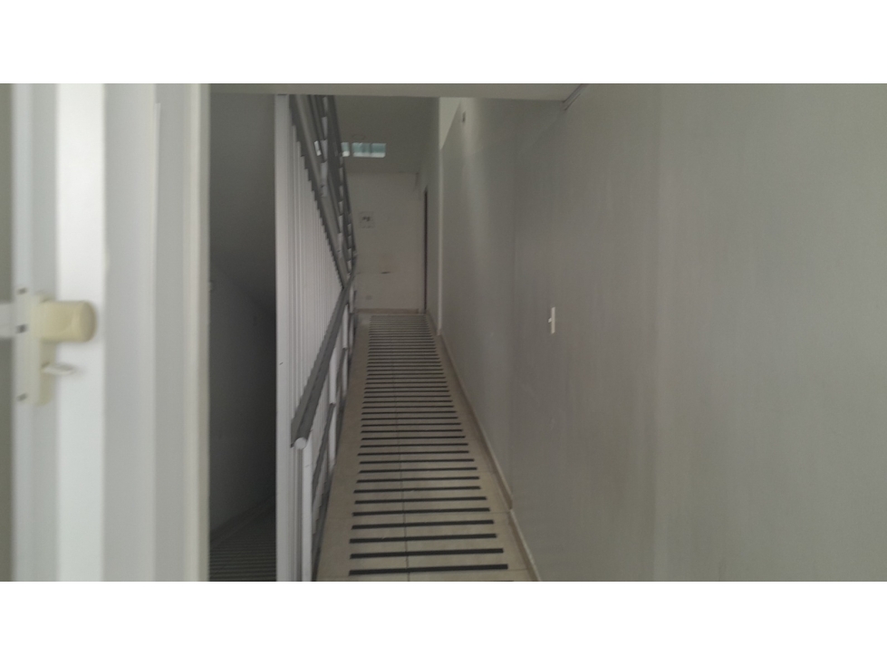 ARRIENDO CASA COMERCIAL LA ARBOLEDA MANIZALES | ARRIENDOS MANIZALES - 5