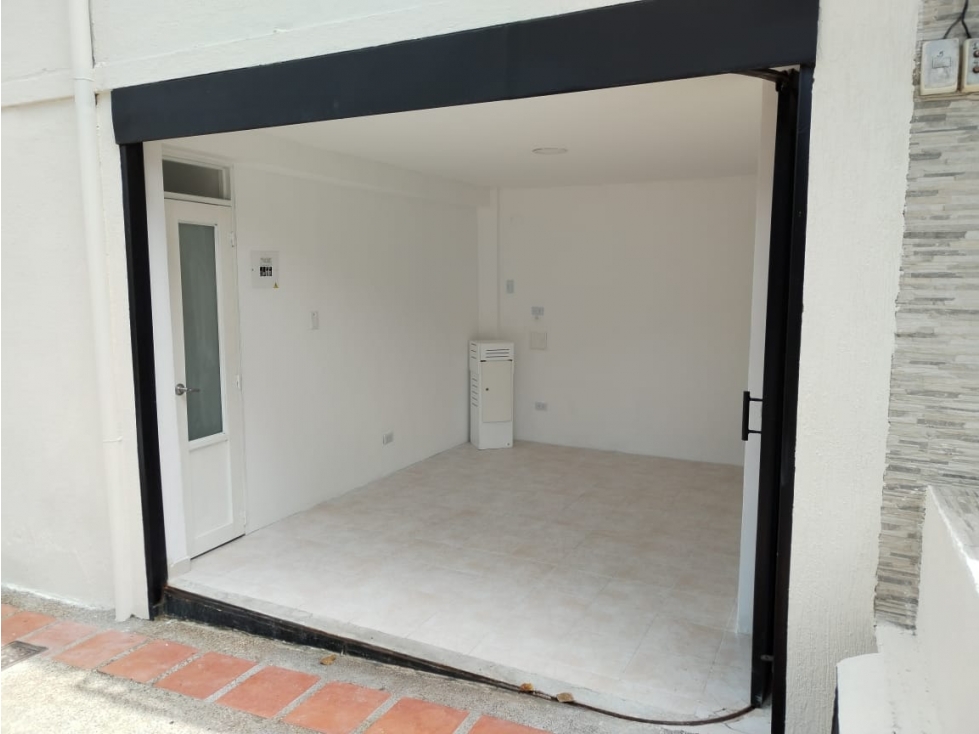 ARRIENDO LOCAL COMERCIAL CHIPRE MANIZALES | ARRIENDOS MANIZALES — foto 4