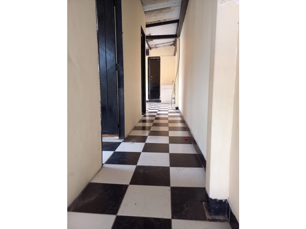VENTA CASA CON RENTA EN SAN SEBASTIAN MANIZALES | CASAS EN VENTA — foto 4