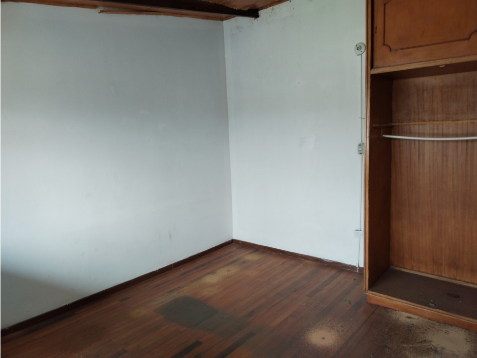 ARRIENDO LOCAL CON TERRAZA MILÁN MANIZALES | ARRIENDOS MANIZALES — foto 4