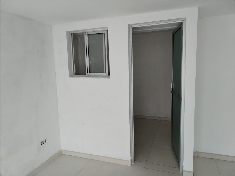 ARRIENDO LOCAL EN PALERMO MANIZALES | LOCALES PARA ARRENDAR — foto 3
