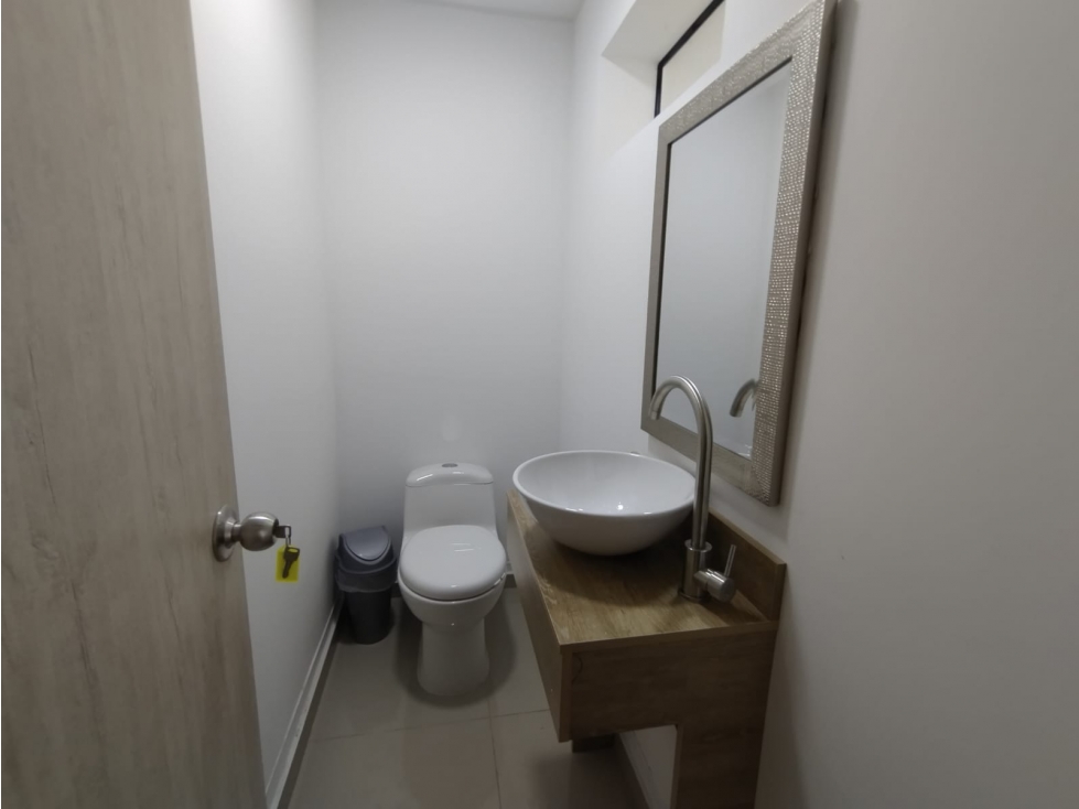 ARRIENDO LOCAL LA ESTRELLA MANIZALES | ARRIENDOS EN MANIZALES — foto 4