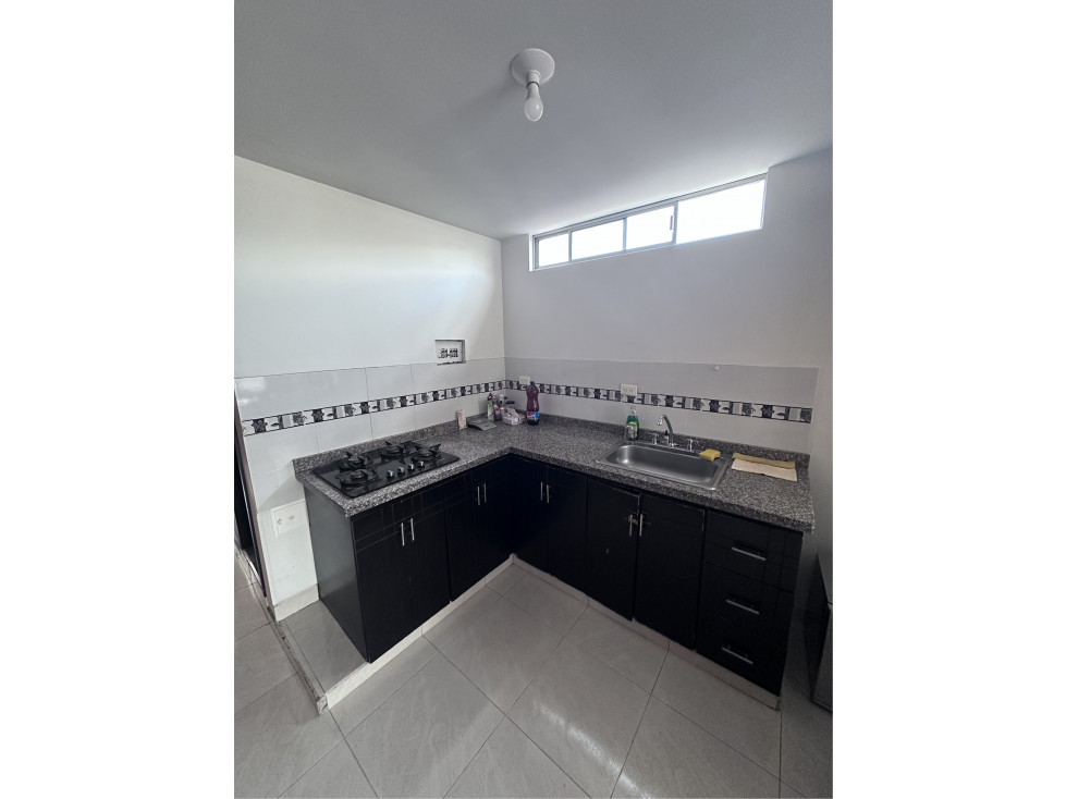VENTA APARTAMENTO EL PALMAR VILLAMARÍA TERRAZA | ACEPTA PERMUTA - 3