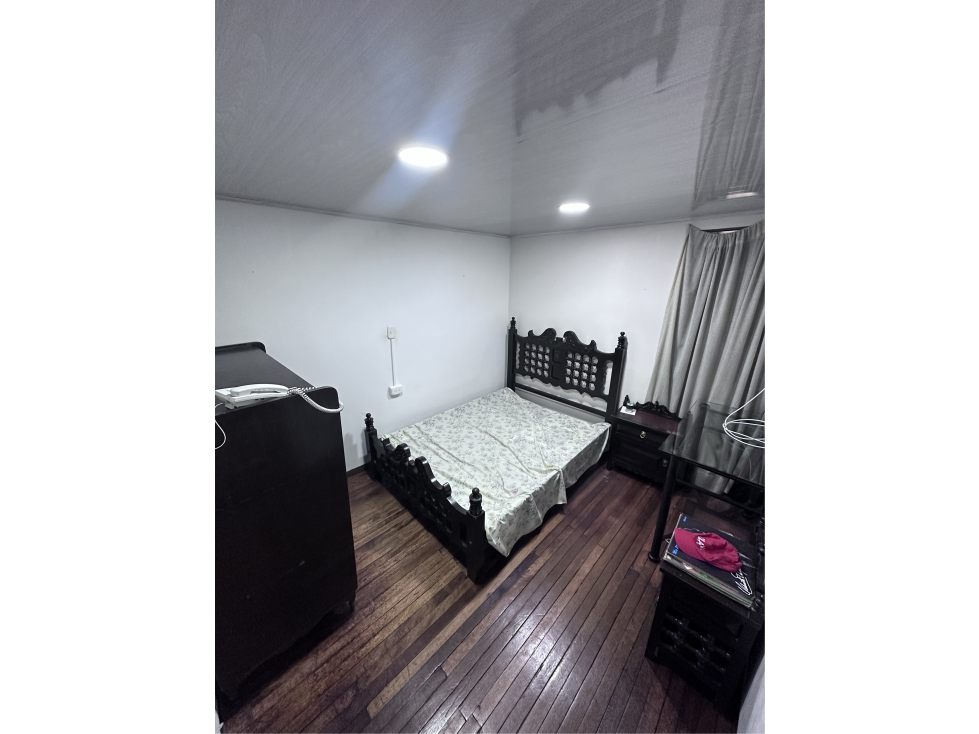 VENTA CASA CON RENTA SULTANA LA SULTANA | CASA PERMUTA — foto 6